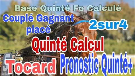 2 bases quinté aujourd hui gratuit|quarté quinté 5 ans.